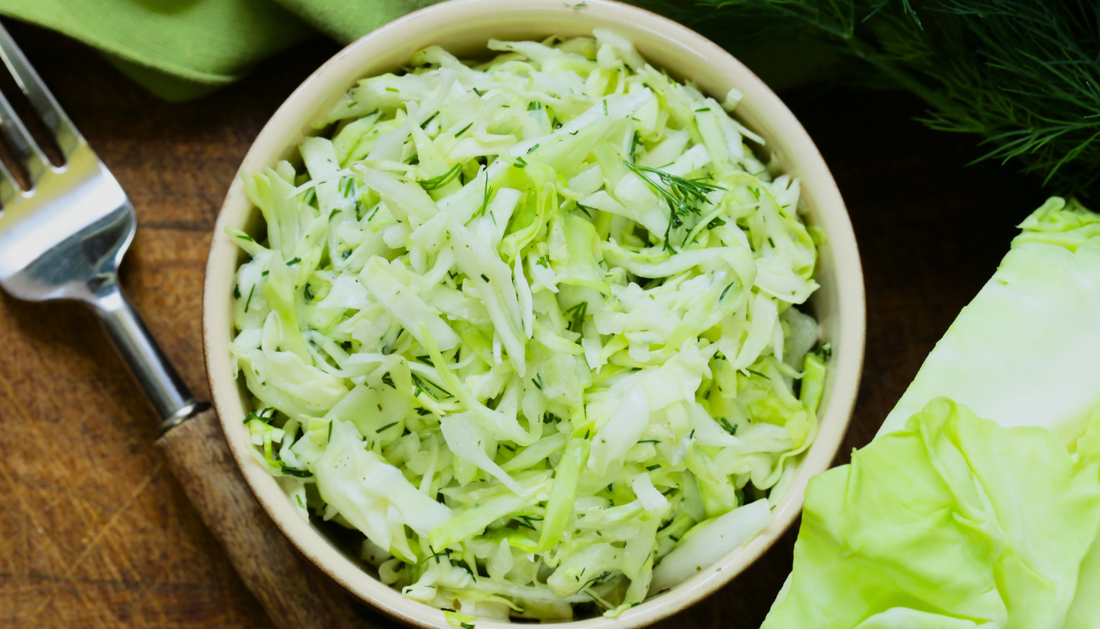 Foods To Eat And Avoid For Gas Control