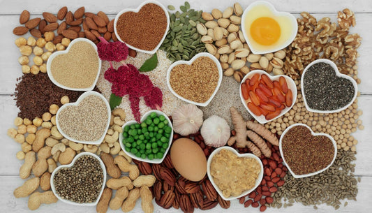 Gut Health and Metabolism: The Weight Loss Connection