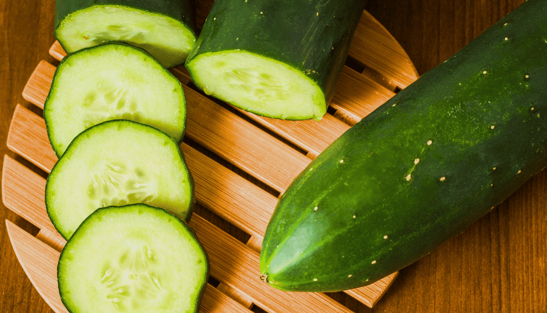 How to Improve Your Gut Health And Microbiome Impact?