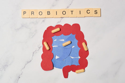 20 Best Probiotic Foods and Easy Ways To Include Them In Your Diet!