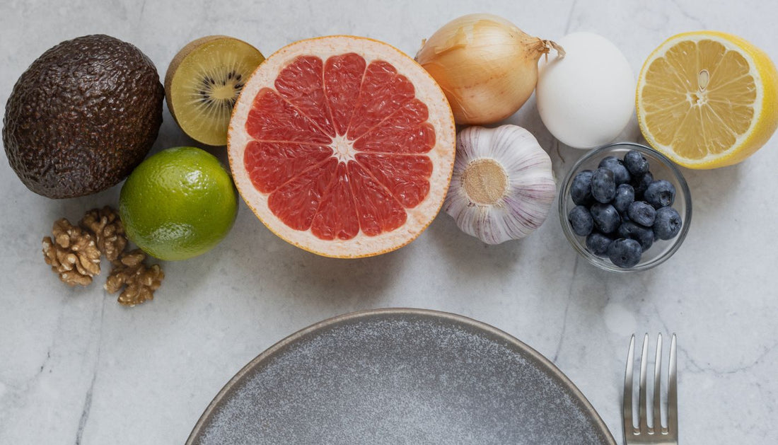 Metabolism Test for Effective Weight Loss Strategies