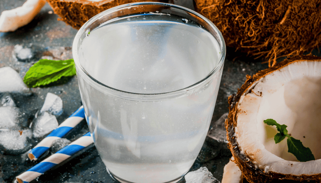 Natural Treatment And Prevention Of Stomach Infection: Home Remedies