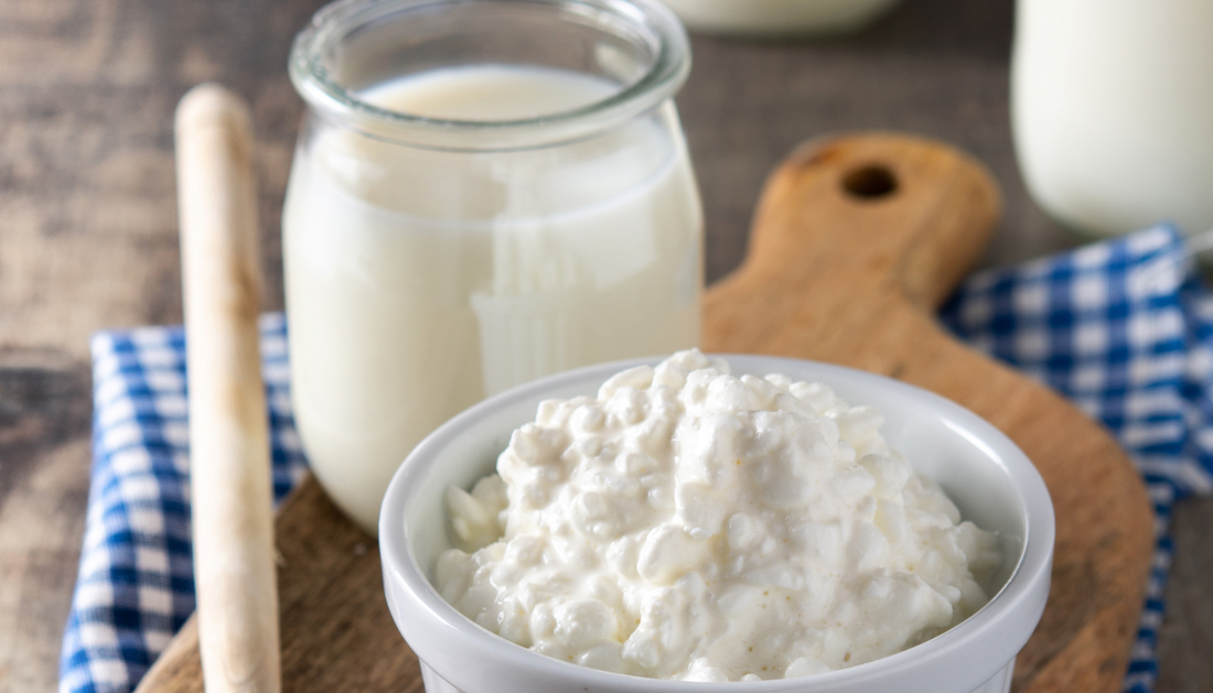 Probiotic Health Drinks In India And Their Benefits