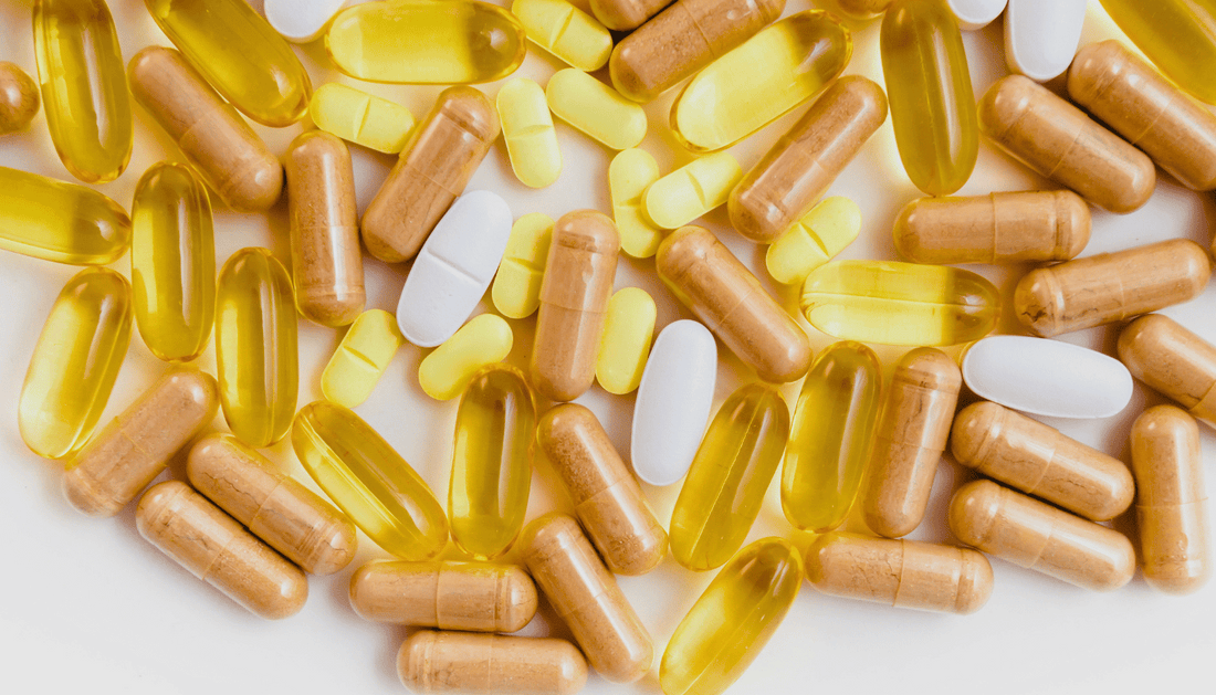 Probiotics For Men: Exploring Health Benefits and Choosing the Best Type