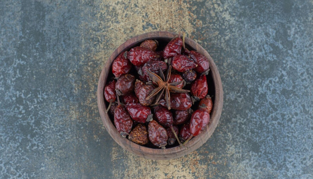 The Dates Dilemma: Sweet Treat or Weight Loss Ally?