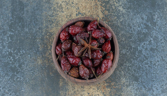 The Dates Dilemma: Sweet Treat or Weight Loss Ally?