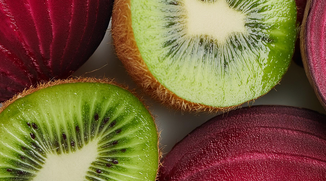 Top Foods To Eat At Night For Improved Digestion