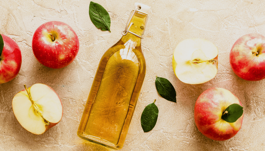 Treating Stomach Pain In Adults: Home Remedies You Should Know