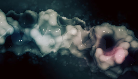 Understanding GLP-1: Meaning, Benefits, and Functions