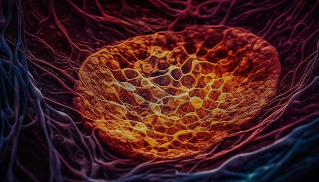 Understanding Glucagon as a Peptide Hormone