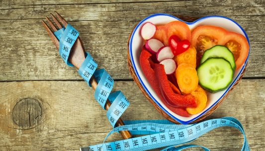 Understanding Leaky Gut and Weight Loss Challenges