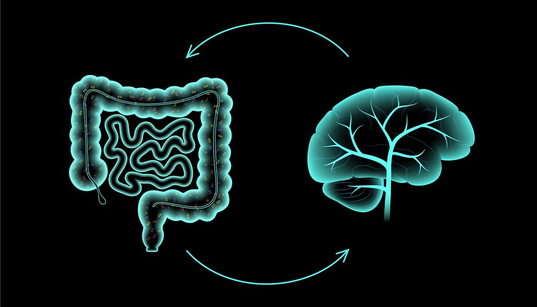 The Neuroscience of Change: Why Repetition Beats Motivation