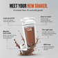 Pro digestive protein