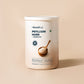 Psyllium Husk  (Isabgol) 98% + Prebiotics