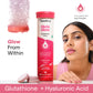 Gluta Glow Effervescent