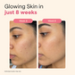 Gluta Glow Effervescent