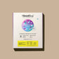 Metabolically Lean - AMS | Supports Weight Management