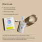 Metabolically Lean | Advanced Metabolic System