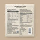 Metabolically Lean - AMS | Supports Weight Management