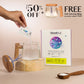 Metabolically Lean - AMS | Supports Weight Management