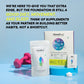 Metabolically Lean | Weight Management System