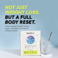 Metabolically Lean | Weight Management System