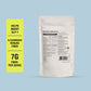 Metabolic Fiber Boost | Helps boost GLP-1
