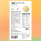 Acidity Aid