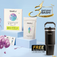 Metabolically Lean - AMS | Supports Weight Management
