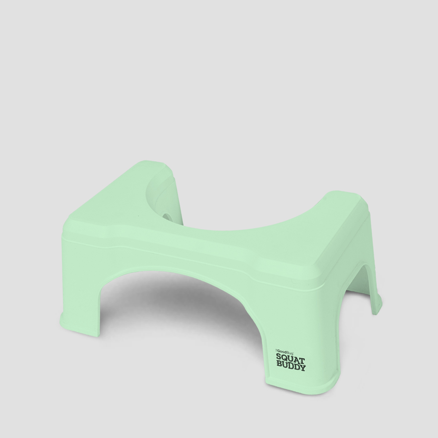 product.title