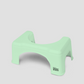 Squat Buddy | Improves Bowel Movement