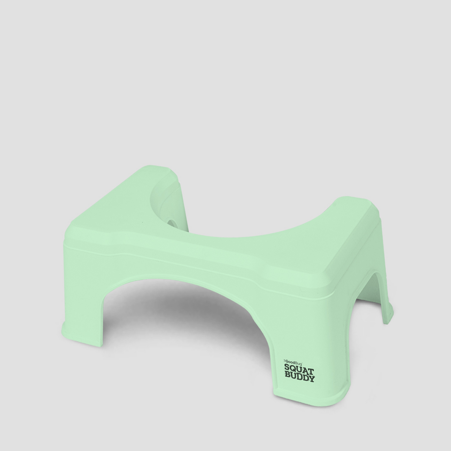 Squat Buddy | Improves Bowel Movement
