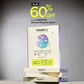 Metabolically lean | Weight Management Support