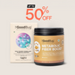 Glycemic Control Super Bundle