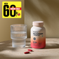 Multivitamin + Probiotics