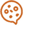 Microbial <br> Contamination