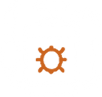 Pesticide <br> Residue