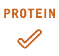 Protein <br>Accuracy
