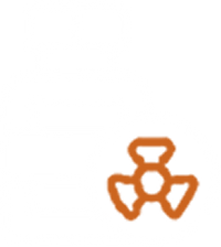 Amino Acid <br> Profile
