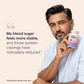 Berberine (95%) 1000mg + Probiotics
