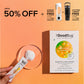 Bye Bye Bloat | Soothes Bloating