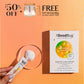 Bye Bye Bloat | Soothes Bloating