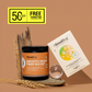 Constipation Relief Super Bundle