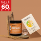 Constipation Relief Super Bundle