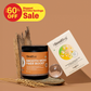 Constipation Relief Super Bundle