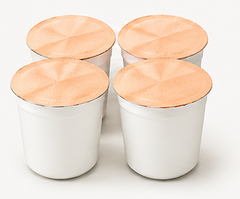 Yogurt