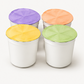 Yogurt