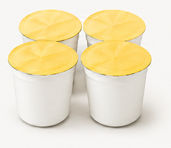 Yogurt