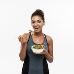 Daily Nutrition