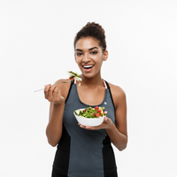 Daily Nutrition